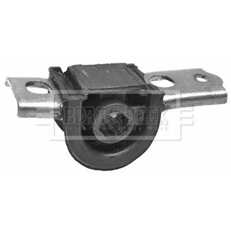 Borg & Beck Wishbone / Control / Trailing Arm Bush BSK6292