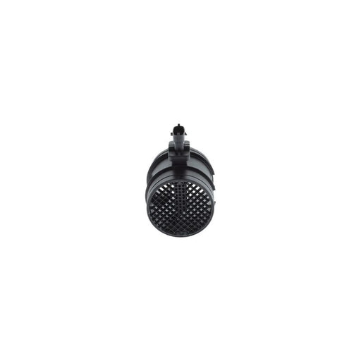 Bosch MAF Sensor (Mass Air Flow) 0 281 006 073