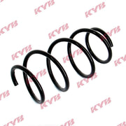 KYB Front Suspension Coil Spring RA1268