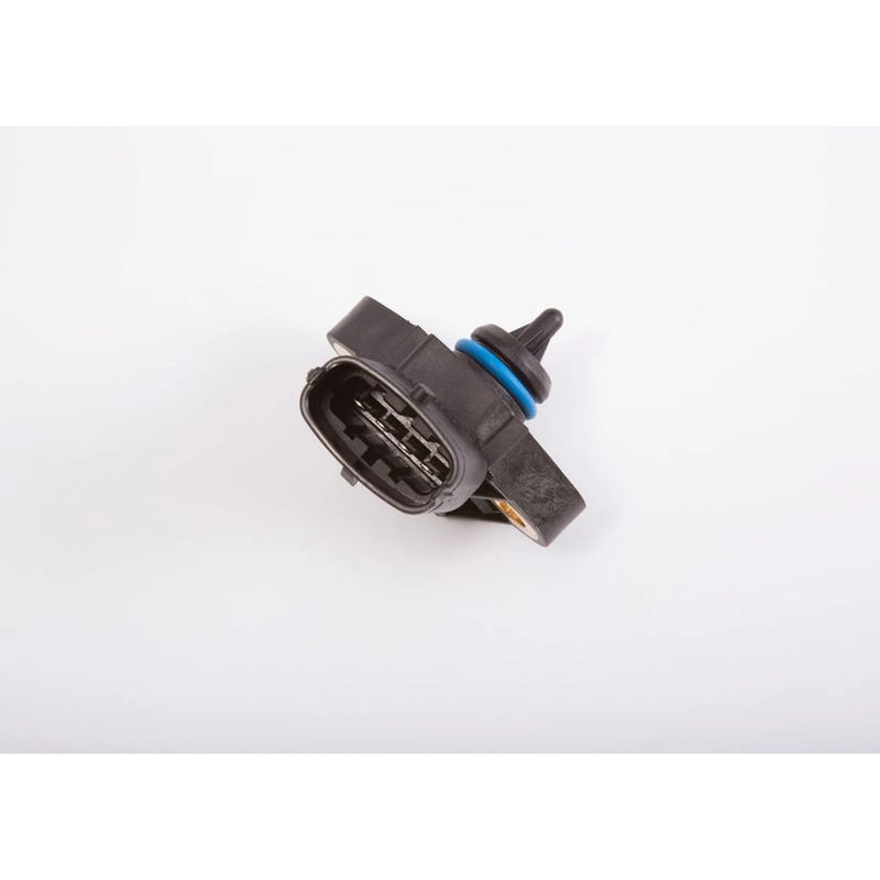 Bosch Temperature Sensor (Hgv) 0 281 006 123