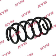 KYB Rear Suspension Coil Spring RA5440