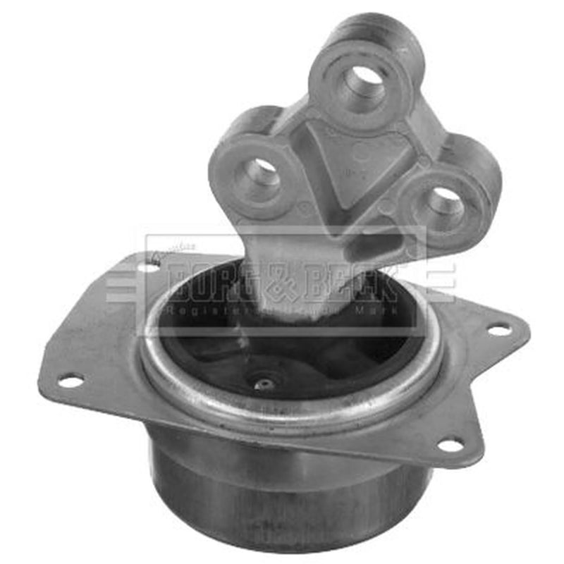 Borg & Beck Engine Mount Mounting BEM3970