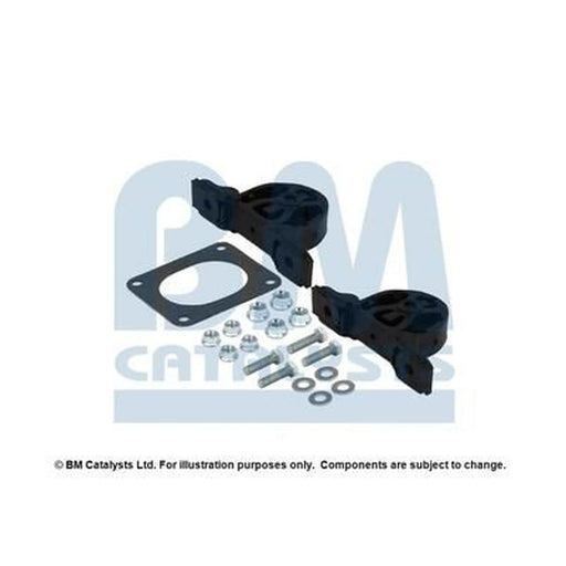 BM Catalysts Fitting Kit FK80759C FK80759C