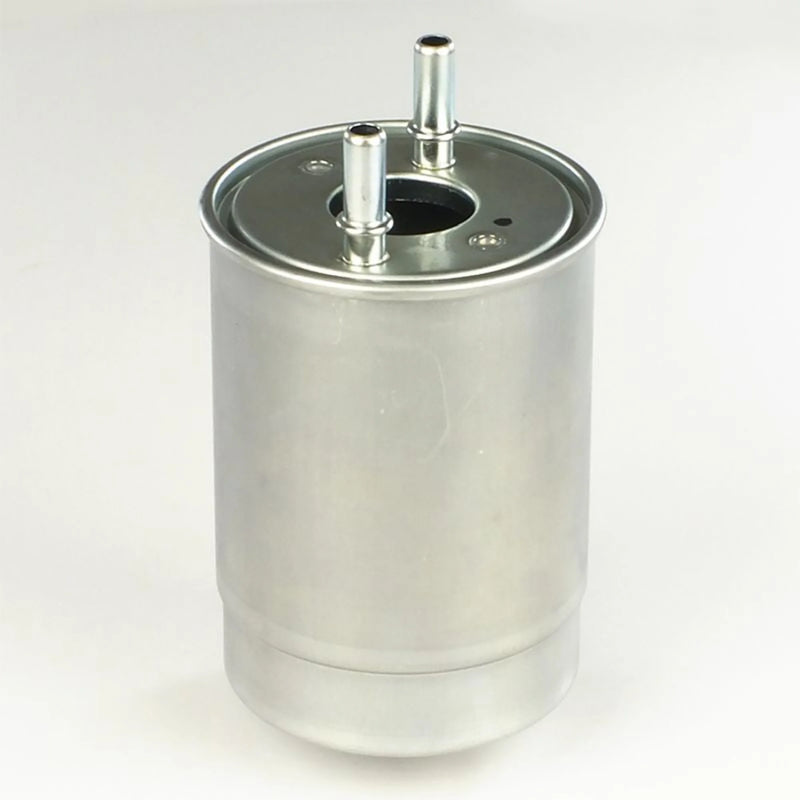 Delphi Fuel Filter Element HDF624