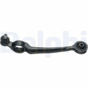 Delphi Control/Trailing Arm Lower TC505