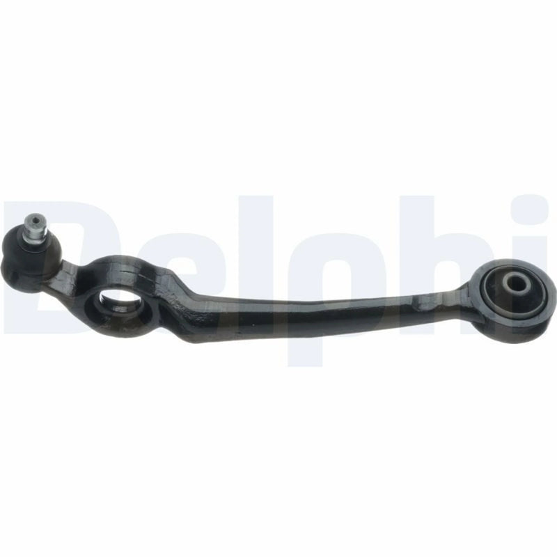 Delphi Control/Trailing Arm Lower TC505