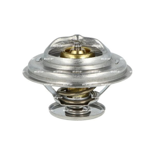 NRF Thermostat,Coolant 725071