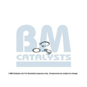 BM Catalysts Fitting Kit FK11507A FK11507A