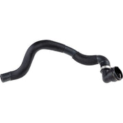 Gates Radiator Coolant Hose 705mm ID 05-3431