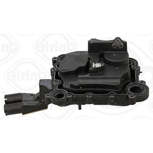 Elring Crankcase Oil Separator B20.980