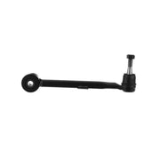 Delphi Control/Trailing Arm Centre TC7303
