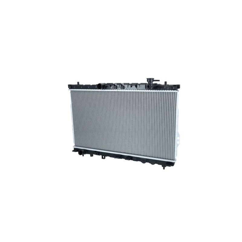 NRF Engine Radiator 53357