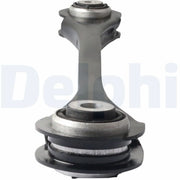Delphi Control/Trailing Arm Rear TC8348