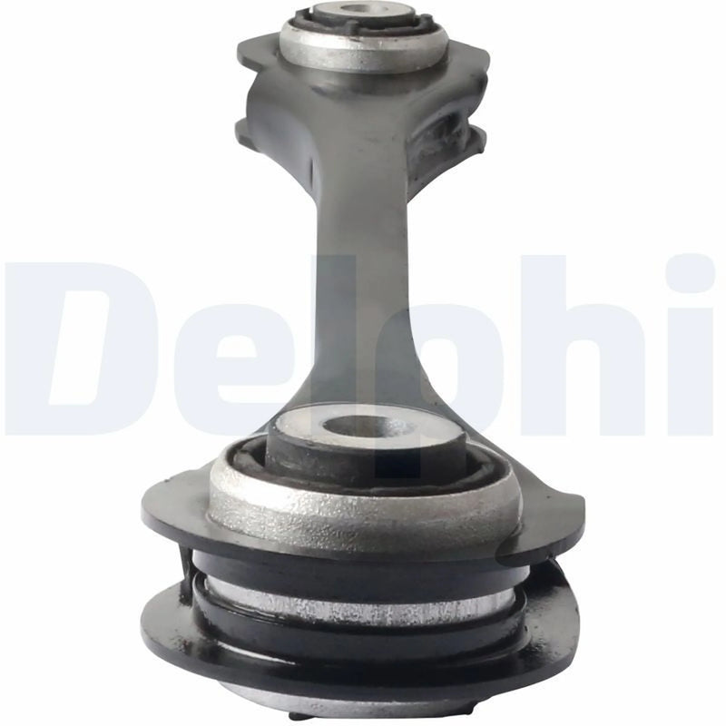 Delphi Control/Trailing Arm Rear TC8348