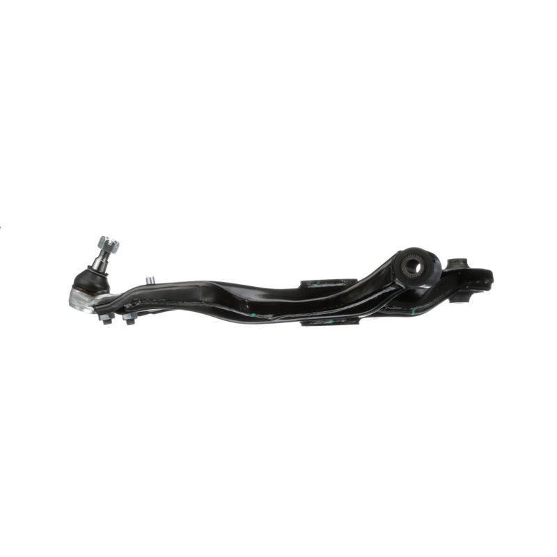 Delphi Control/Trailing Arm Lower TC3429