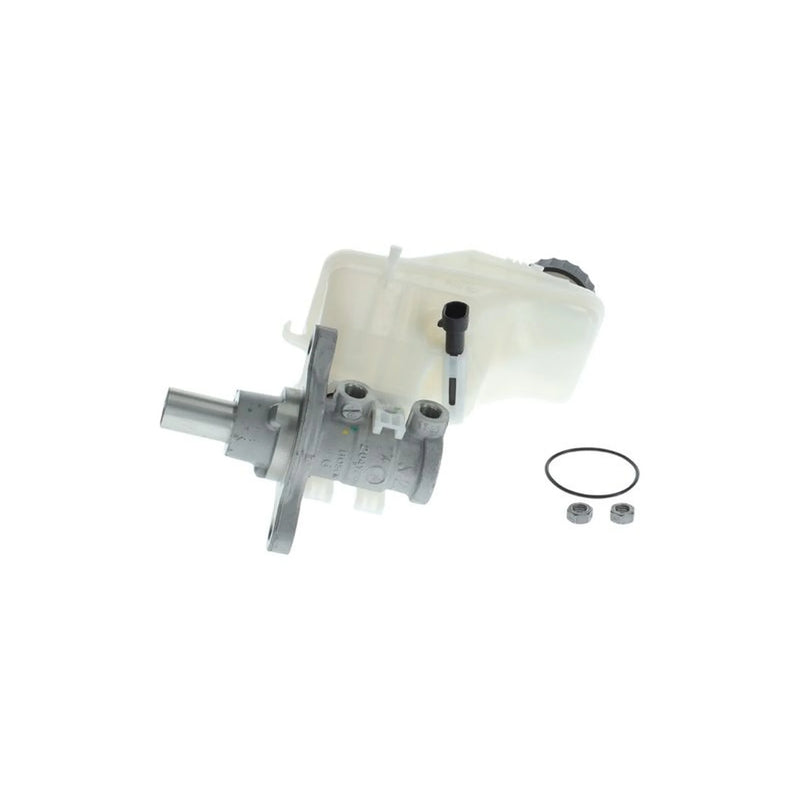 Bosch Brake Master Cylinder Hydraulic Assembly 0 204 123 739