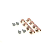 Bosch Universal Repair Kit 0 204 100 745