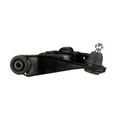 Delphi Control/Trailing Arm Upper TC5727