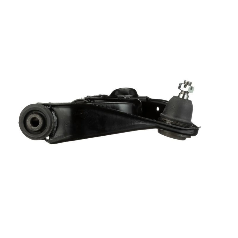 Delphi Control/Trailing Arm Upper TC5727