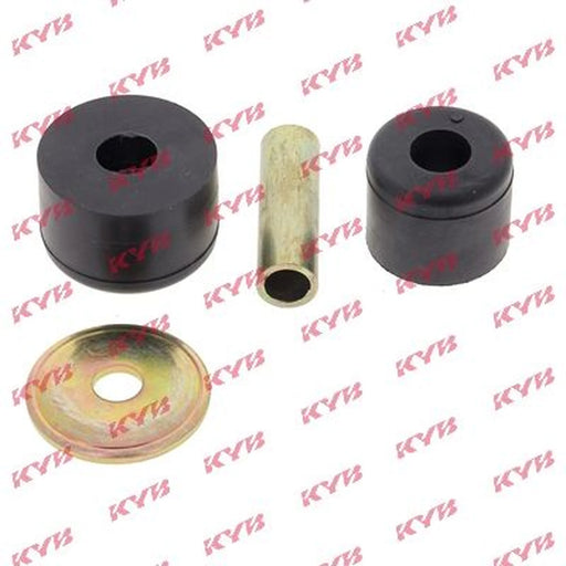 KYB Rear Suspension Strut Support Mount SM5362