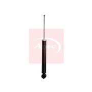 Apec Red ASA1594 Shock Absorber