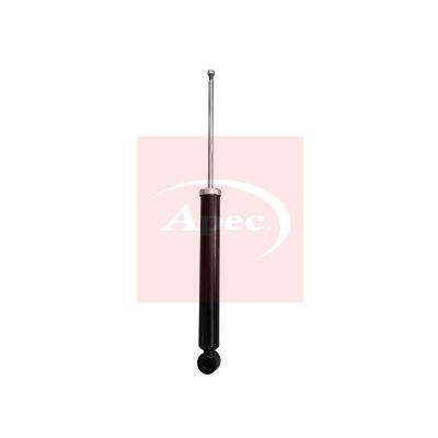 Apec Red ASA1594 Shock Absorber
