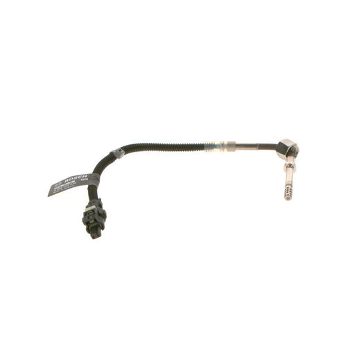Bosch Exhaust Gas Temperature Sensor after catalytic 0 986 259 039
