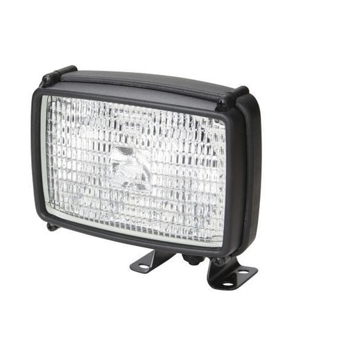 Hella Worklight High 1GA 006 991-041