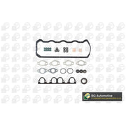 BGA Cylinder Head Gasket Kit HN6323