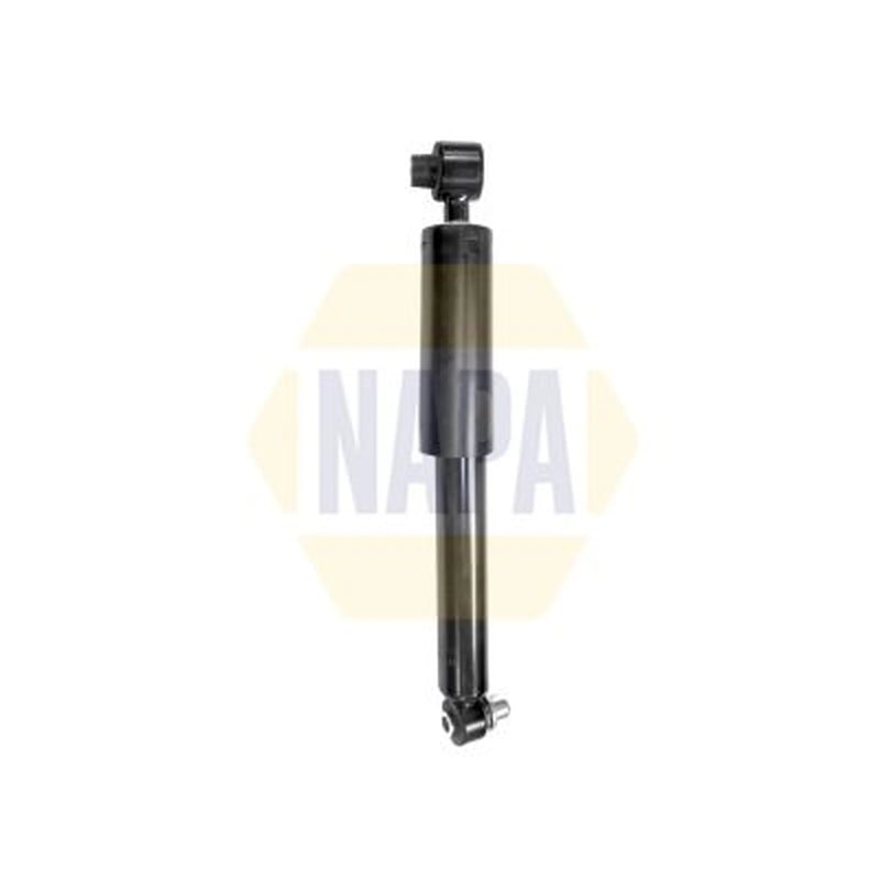 NAPA Shock Absorber Damper Strut Rear Right NSA1058