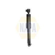 NAPA Shock Absorber Damper Strut Rear Right NSA1058