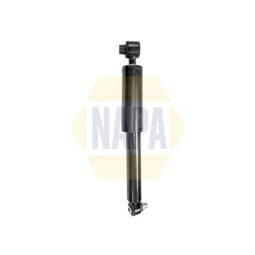 NAPA Shock Absorber Damper Strut Rear Right NSA1058
