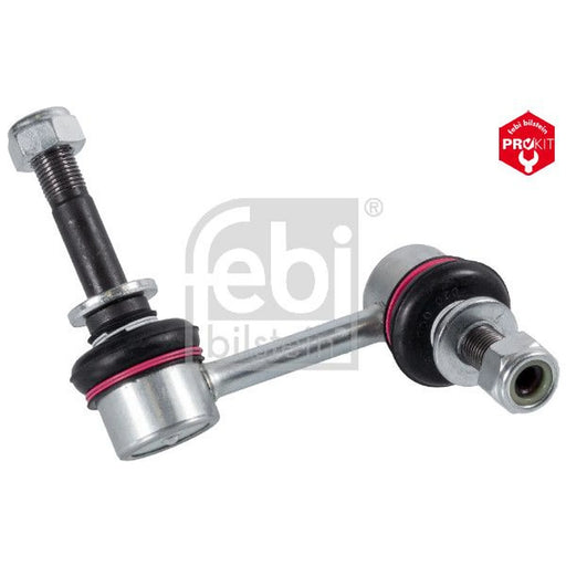 Febi Stabiliser Bar Link Coupling Rod Front Right 42988