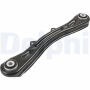 Delphi Control/Trailing Arm Right TC8854