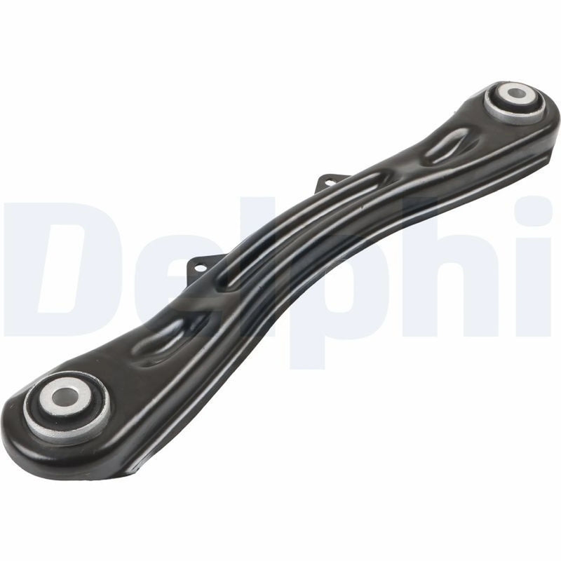 Delphi Control/Trailing Arm Right TC8854
