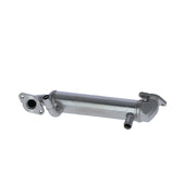 NRF EGR Cooler (Exhaust Gas Recirculation) 48362