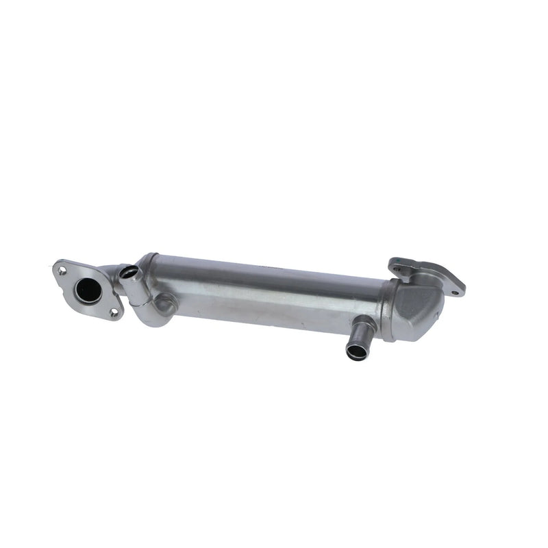 NRF EGR Cooler (Exhaust Gas Recirculation) 48362