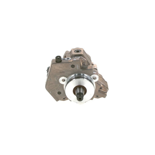 Bosch High Pressure Fuel Pump 0 445 020 224