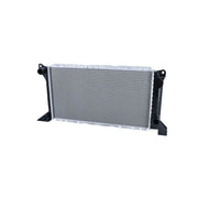 NRF Engine Radiator 506212