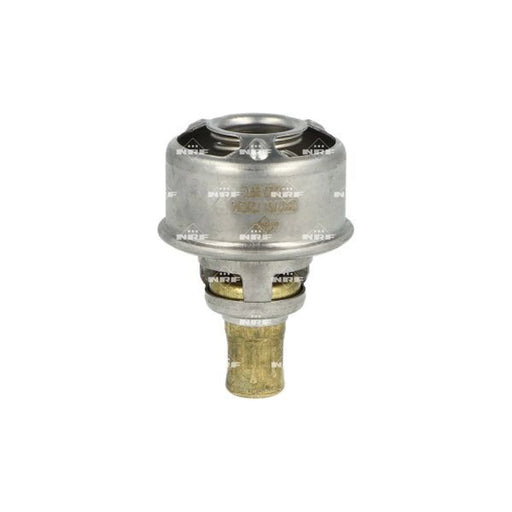 NRF Thermostat,Coolant 725254