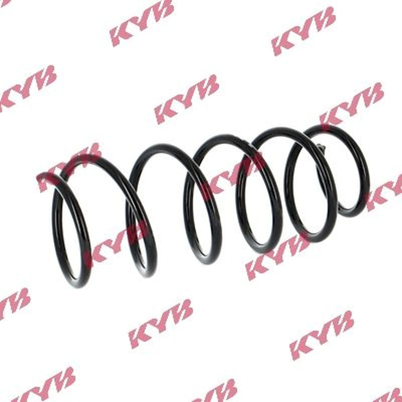 KYB Front Suspension Coil Spring RA1440