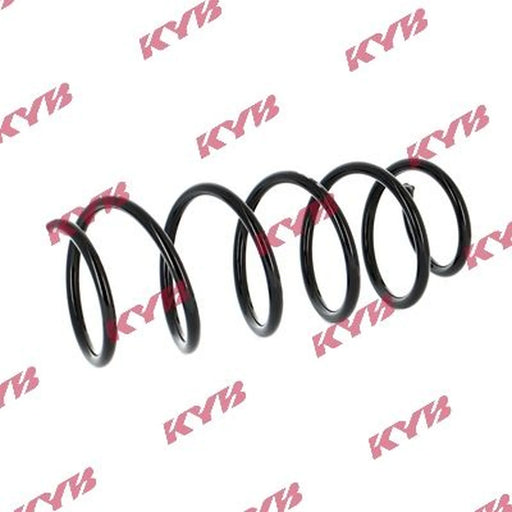 KYB Front Suspension Coil Spring RA1440