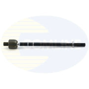 Comline Stabiliser Drop Link CTR3386