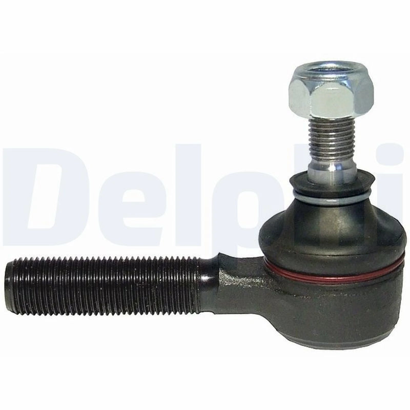 Delphi Steering Tie Rod End Ball Joint TA1997
