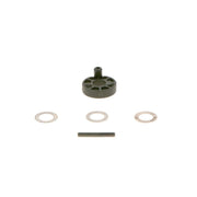 Bosch Ignition Distributor Repair Kit 1 237 010 041