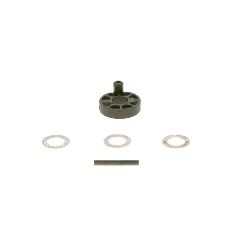 Bosch Ignition Distributor Repair Kit 1 237 010 041