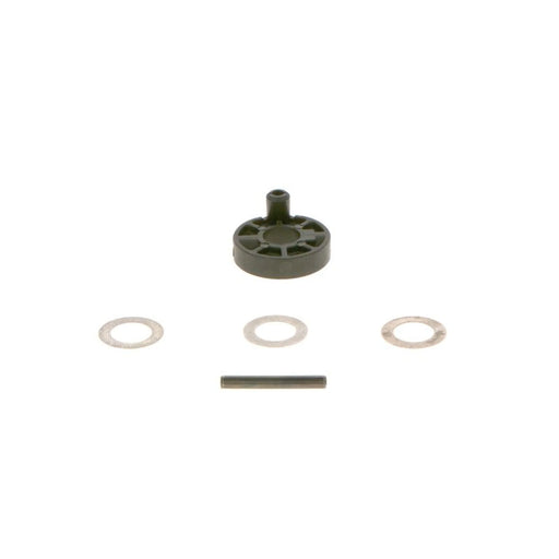 Bosch Ignition Distributor Repair Kit 1 237 010 041