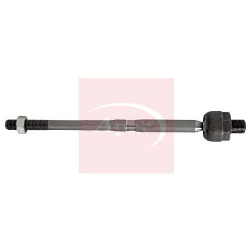 Apec Stabiliser Drop Link Front Right AST6093