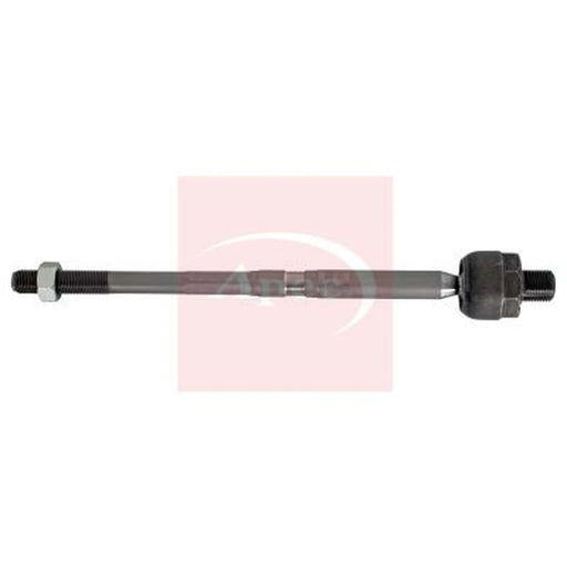 Apec Stabiliser Drop Link Front Right AST6093