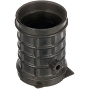 Gates Air Supply Hose NBR (nitrile butadiene rubber) ANTK1157